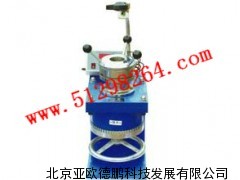 杯突试验仪/数显杯突试验仪