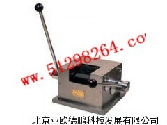 T弯折机/T弯性能试验机