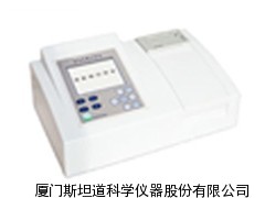 水产品安全速测仪，甲醛孔雀石绿检测仪，水产品添加剂快检仪