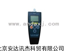 AJ-800系列光功率計