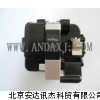 日本古河S326光纖切割刀