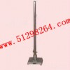 DP-120漆膜冲击器/漆膜冲击性试验仪