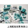 倍加福壓力傳感器，德國P+F壓力傳感器
