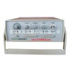 1M函数信号发生器/函数信号发生器