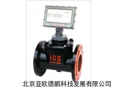 DPCG-S矿用压水表/压水表