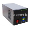 数字脉冲充电器/脉冲充电器