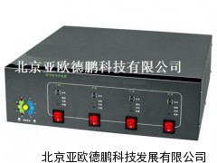 数字脉冲充电器 /脉冲充电器