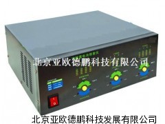 铅酸蓄电池修复仪/蓄电池修复仪/电池修复仪