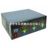 铅酸蓄电池修复仪/蓄电池修复仪/电池修复仪
