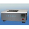 智能石墨消解器/60个样品消解仪