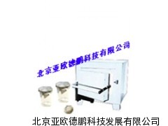 润滑脂钢网分油测定仪（静态法）