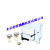 润滑脂钢网分油测定仪（静态法）