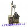DP-126润滑油抗乳化性能测定仪