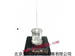 沥青软化点测定仪/测定仪