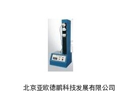 防静电服拉力试验机/织物拉力试验机