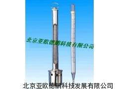 DPG-17表层水温表/水温表