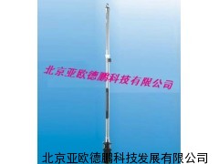 动槽水银气压表/水银气压表/气压表