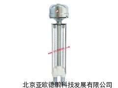 电动通风干湿表/通风干湿表