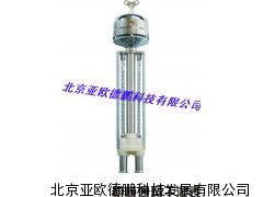 机械通风干湿表/通风干湿表