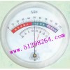 毛发温湿度表/毛发温湿度表