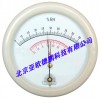 毛发温湿度表/温湿度表