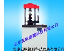 DPW恒应力水泥压力试验机