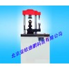 DPW恒应力水泥压力试验机