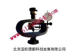 DPB系列0.3标准测力仪