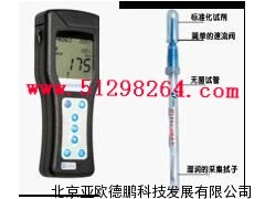 SystemSURE PlusATP荧光检测仪（三）