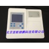 DP-AC06色素安全检测仪（三）