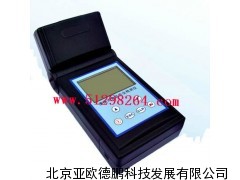 手持式（非食用物质）快速检测仪（三）