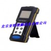 DP-MD030 ATP荧光检测仪