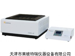 智能消解仪，电热消解仪，电热消化炉