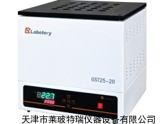 赶酸仪，电热消解仪，智能消解仪
