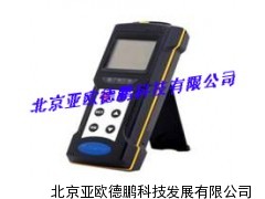 手持式ATP荧光检测仪/ATP荧光检测仪