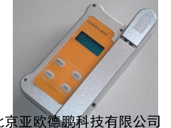 叶绿素测定仪/叶绿素检测仪/植物叶绿素仪