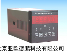 热偶真空计/真空计