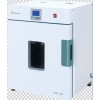 培养箱，隔水式恒温培养箱，隔水式培养箱
