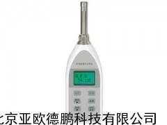 多功能噪声仪/多功能声计/噪声测试仪 打印型噪声检测仪