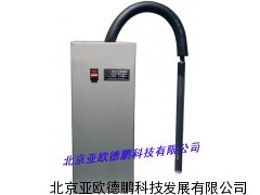 便携投入式制冷机/投入式制冷机