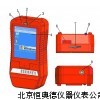 混凝土裂縫測(cè)寬儀HAQF-1