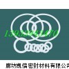 聚四氟乙烯包覆垫
