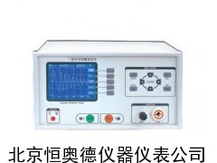 数字式匝间缘测试仪HG-YG211B-10