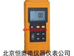 射线检测仪/β、γ和Χ射线分析仪型号：HA-R280