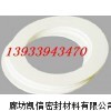 橡胶垫片四氟垫片金属包覆垫片