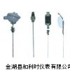 熱電阻，熱電阻價格，熱電阻專業(yè)生產(chǎn)廠家