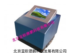DP-9DW-2图像采集分析仪/分析仪