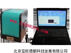 药物残留图像采集分析仪/图像采集分析仪