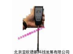 食用油品质检测仪/品质检测仪