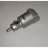 SMC油雾分离器,smc